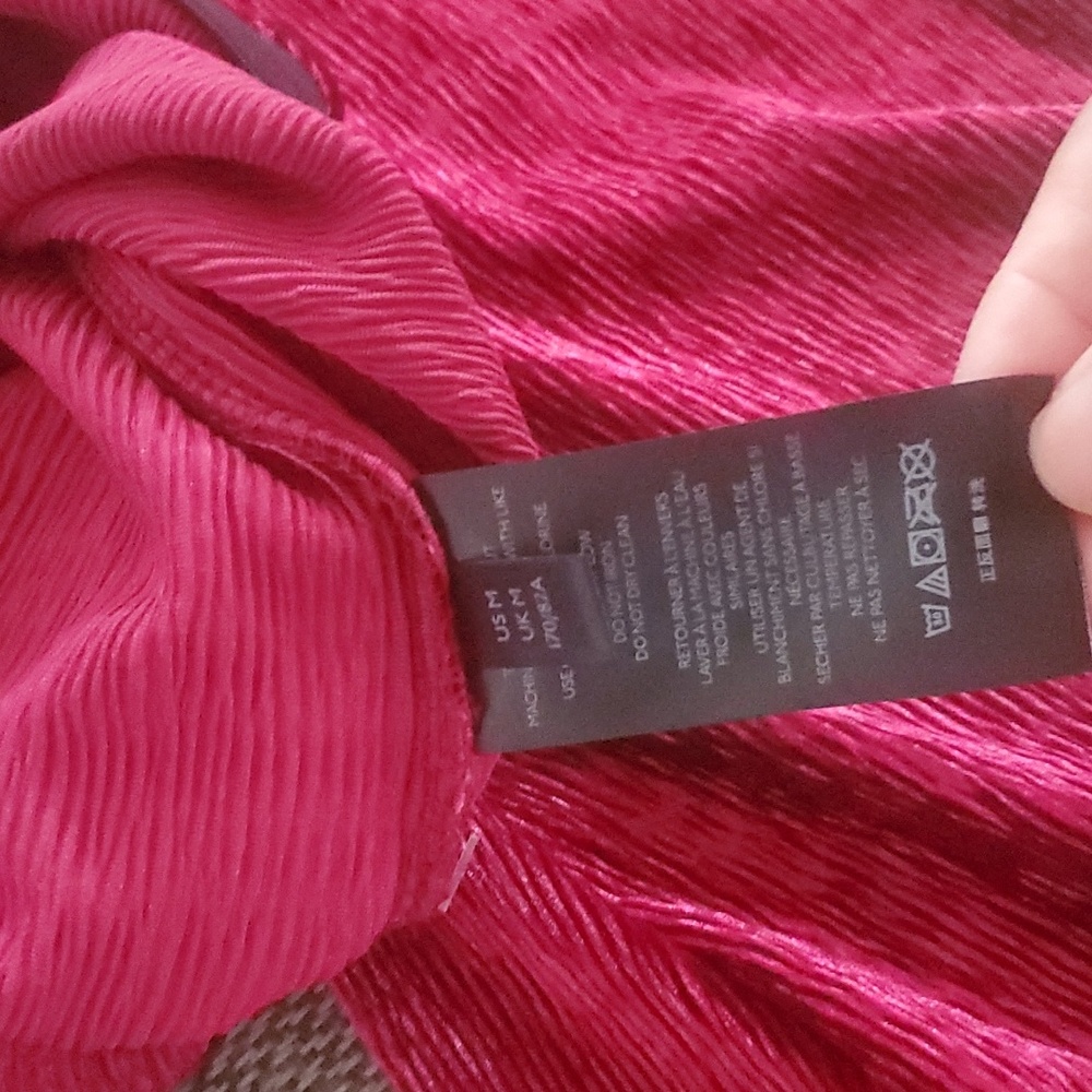 Free People Flares - Picture 5 of 8